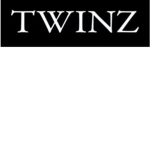 TwinzBro Group
