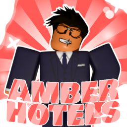 Amber Hotels [V1]