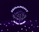 ZENARCHY