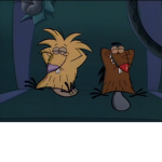 ~RATS FOREVER~