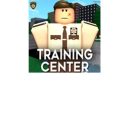 Mano County Training Center