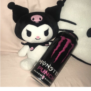 nina and thailey obby