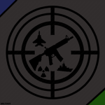 ACOG | Military