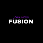 Fusion Team