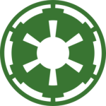 Death Troopers ᅠ ᅠ ᅠᅠ