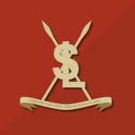 Somaliland Armed Forcesᅟ