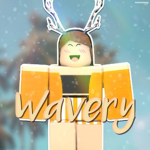Wavery
