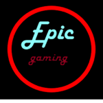 Epic Gaming Group on Roblox