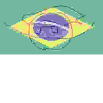 cool game