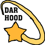 MM2 fan groupLOL