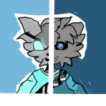 •OfficalWolfCookie• Group