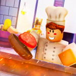 [🛠️] 🥩 Untitled Steakhouse 🍳