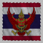 Greater Kingdom of Thailand
