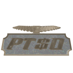 PT$D 3.0