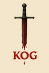 Knights of Glory ⋆