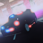 Lsrp RP Leo group