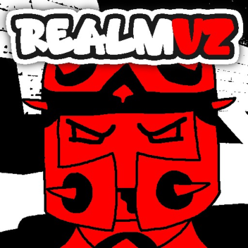 RealmVZ v0.1.0