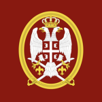 A nice romanian group