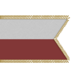 Regimiento de Dragones de la Patria