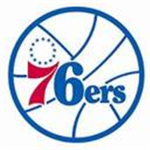 Philadelphia 76ers Fans
