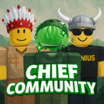 Chief Community