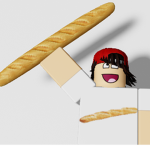 bagutte gamers
