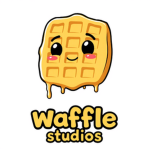 Waffle studios !
