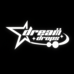 Dream Drops Clothing