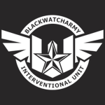 BlackWatchArmy