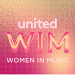 United Women In Music