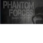 Gods of Phantom Forces