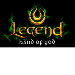 TheLegend Group