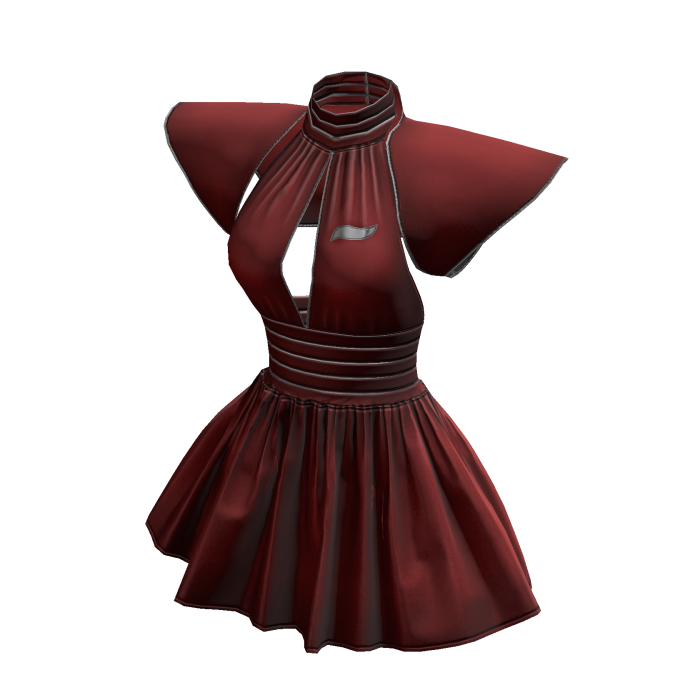 2000s Britney Airplane Costume