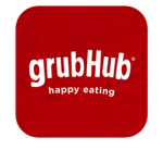 Grub_Hub