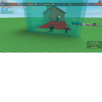 The Roblox Creation Center