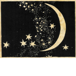 Lunar Sky Studios