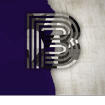BW Hub