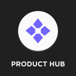 Product Hub