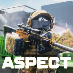 ASPECT [ALPHA]