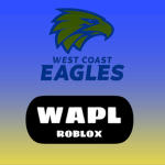 WAPL west coast eagles