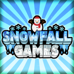 Snowfall Games Test