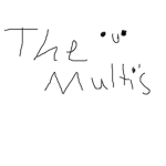 The Multiverses!