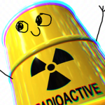 mattoxicwaste group!