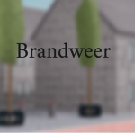 DH-Brandweer