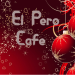 El Pero Cafe