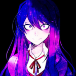 Doki Doki L i t er ture Club!