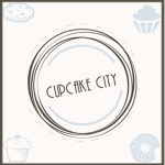 Cupcake City
