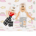 Bestie squad! The new!