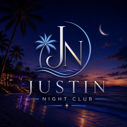 JUSTIN NIGHT CLUB 18+