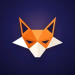 Lumenfox Group Thumbnail